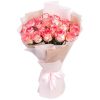 Фото товара 25 роз "Джумилия" в Чернигове