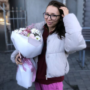 фото товару 2726